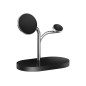Samsung S25 S25+ S25 Ultra Wireless